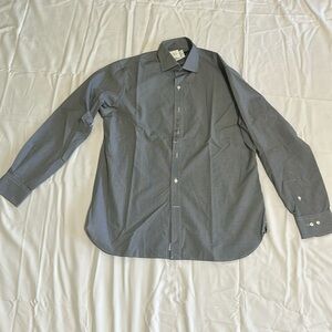 Polo Ralph Lauren Men’s Button down shirt